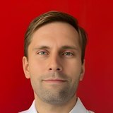 Николай — менеджер по лазерному оборудованию